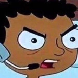 Meet your Posher, Ethan